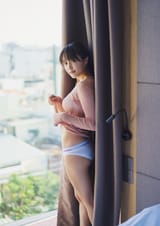 00029