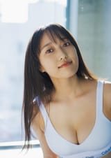 00034