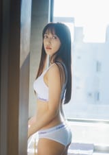 00033