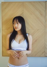 00031