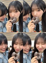 250802-inoyuzuki_yussa-193068930285744021452-1