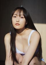 00119