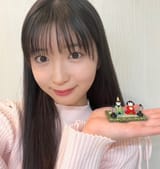 arai_aira_official 2025-03-03 11:20:05igpostDGvDv0xpLD2photo1