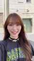 2025-08-01_@sakurazaka46.officialtk_7533615208854473992_thumb.jpg
