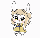 haniwa_kue -1832422823815737814