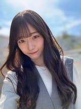 c7c72bf555a75d3658b84d8481fcc33b