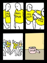 file
