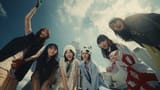 nogizaka46-1951239145353056334-img1