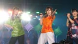 Making of Video - Liella! 4th LIVE ~brand new Sparkle~ (Disc.4).00.32.55.913