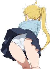 ass2