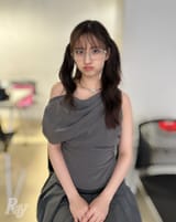 mag_ray-1950109437785756123-img1