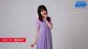 yabu-cute-shake_thumb.jpg