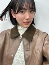20cc17b60ddb8243195fec4b2ae1e886