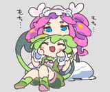 GxQbnP_aIAUAPpg