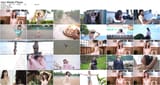 週プレ2023年2月27日号No.8&amp;9_特別付録DVD - 菊地姫奈 - ＋付録DVD.mp4.mosaic6x5
