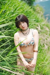 800DSC00546_re