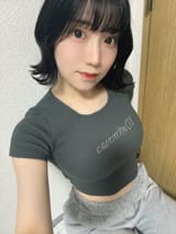 GxPGgnyaIAU0mt0