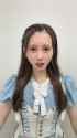 17_miyuu_1112_thumb.jpg