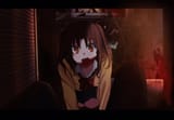 ce4771cb63902ae5cca755ab18c6ca19