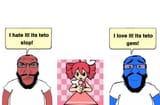teto