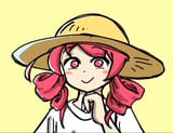 teto hat