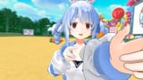 【＃ぺこマリ体操】ホロメン来るかな？みんなと一緒に朝の体操！１日目【ホロライブ_兎田ぺこら_宝鐘マリン】 sqmS_URzR0E [00_04_45](2)