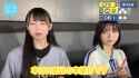paru violence_thumb.jpg