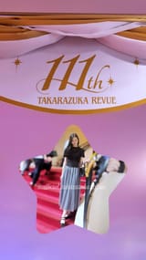 rinon_ohshima 2025-07-29 09:21:00igpostw96dDgphoto1