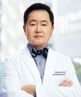 dr-kim