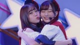 Liella! 1st LoveLive! Tour ~Starlines~ Miyagi Performance Day 2 (Disc 2).mkv_snapshot_00.04.24.547