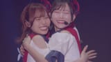 [2025.07.26] Liella! First Generation LoveLive! ~Wonderful Starlines~ Osaka Day 1.mkv_snapshot_00.12.21.761