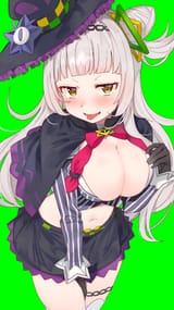 1610993099485