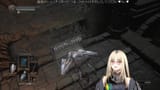 【#4 DARK SOULS Ⅲ】初プレイ🔰魔力ってナンダッケ【虎金妃笑虎】※ネタバレあり ZTU6mpi7_7w [00_39_26]