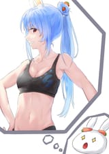 FDki409akAAvctH