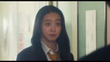 女神降臨 Before 高校デビュー編 2025 1080p UNXT WEB-DL AAC2.0 H.264-NSBC