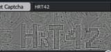 1742134396896767