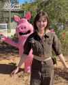 250802 suzy_aussie2025 1951481680877027658_thumb.jpg