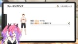 【 リングフィット アドベンチャー 】初めてのRing Fit ！苦手な運動にチャレンジ！【#綺々羅々ヴィヴィ #hololiveDEV_IS #FLOWGLOW】 zvztlVTntkM [00_22_17]