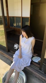 GxT8a6QaICEWnj4