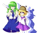 f2b415e15edf76f6dd02dcf68c5e9000