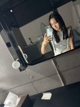 IMG_20250708_095708_834