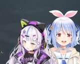 1741782488151656