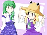 c14bd3be26f6debbe60b62c1a9758c4e
