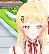 kanede