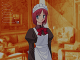 Tsukihime_mfh0V4QMBg