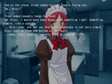 Tsukihime_SAdpYLo5AV