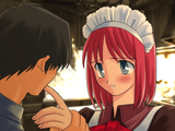 Tsukihime_P1074OgqoA