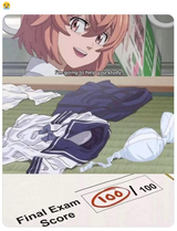 1729642569955591