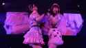 NMB48 - ＂チュッてギュッてグッと♡＂ （天使のユートピア公演 2025 with BAND ver.） [4Jg8pdPf3wI]-[03.29.343-03.43.623]_thumb.jpg