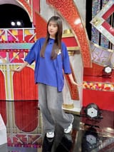 shinobumouri-1951502068172382603-img1